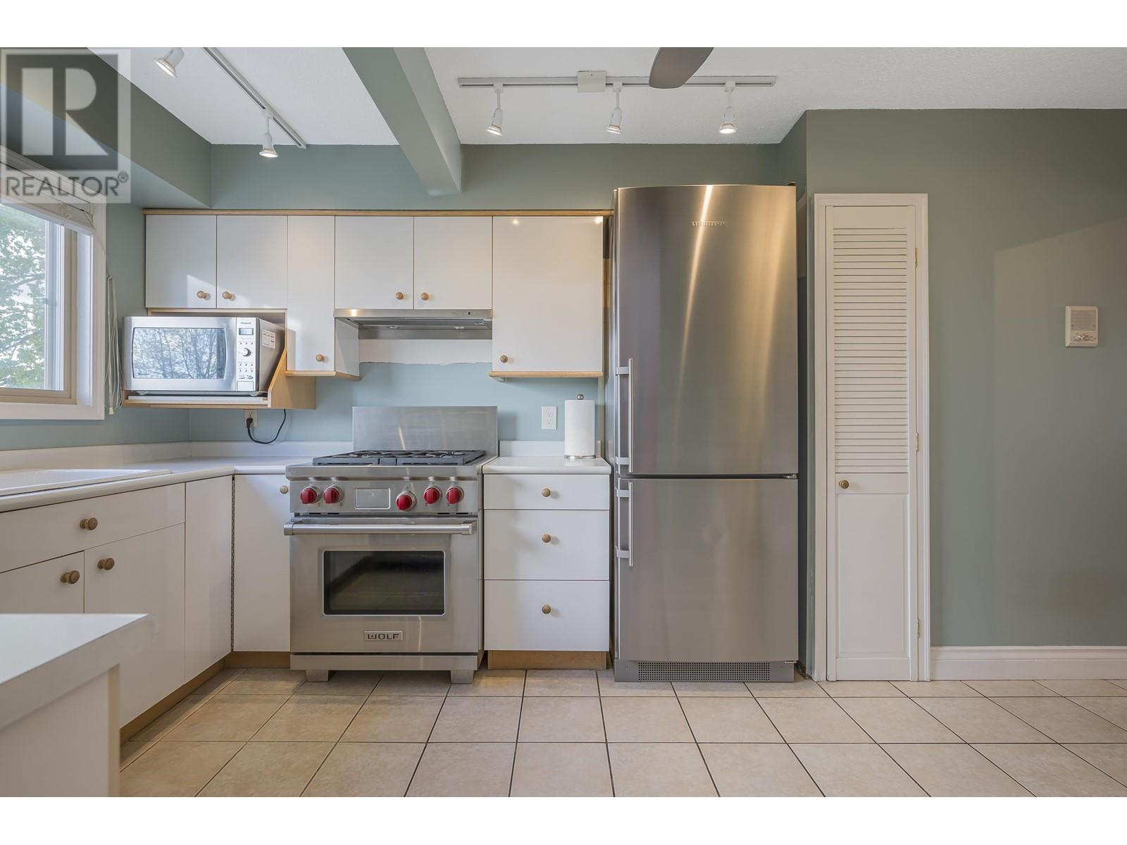 6087 Crescent Drive, Delta, British Columbia  V4K 2G1 - Photo 12 - R3001837