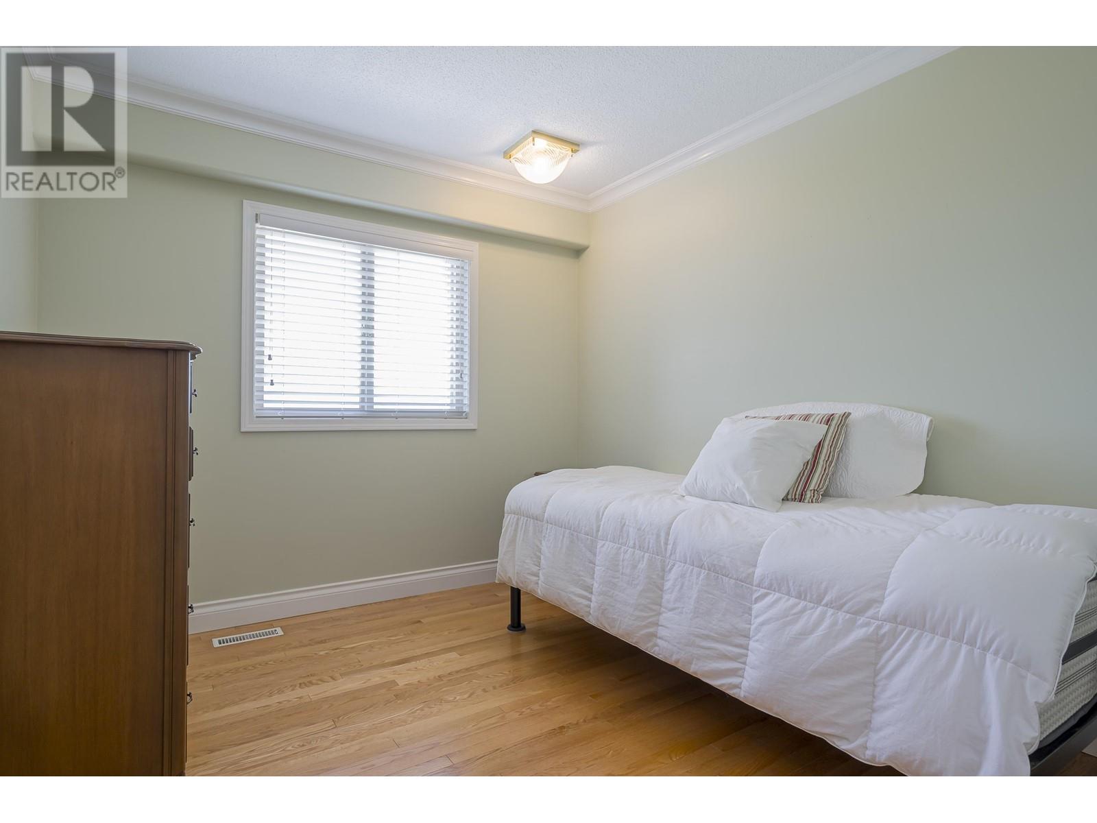 6087 Crescent Drive, Delta, British Columbia  V4K 2G1 - Photo 15 - R3001837