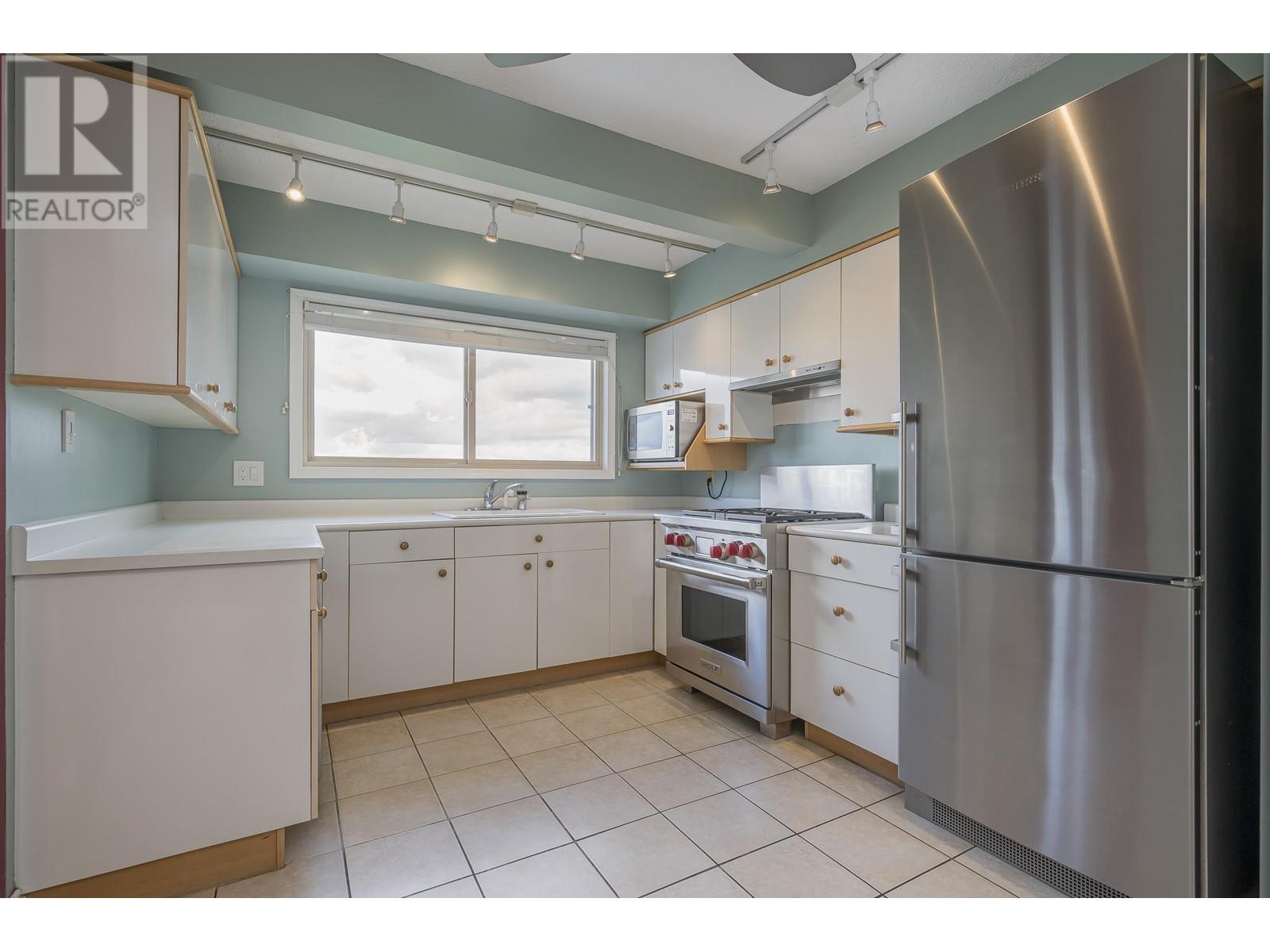 6087 Crescent Drive, Delta, British Columbia  V4K 2G1 - Photo 11 - R3001837