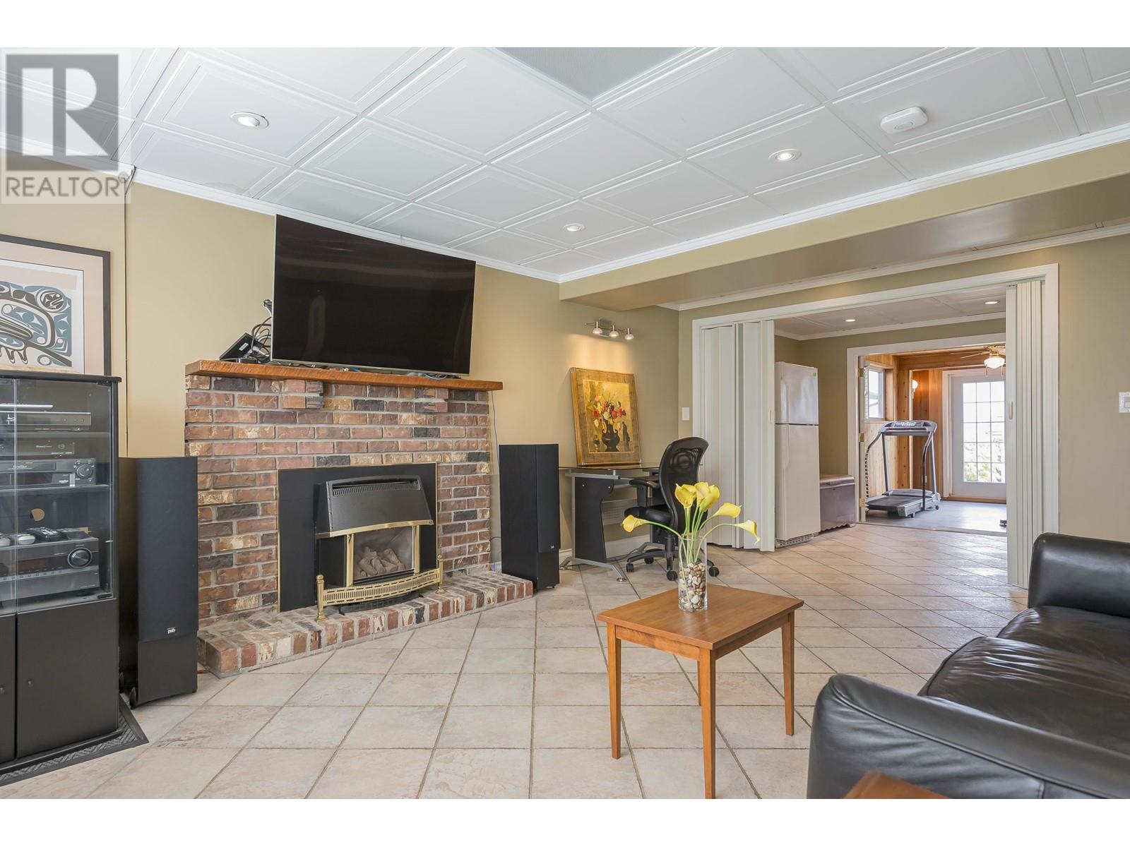 6087 Crescent Drive, Delta, British Columbia  V4K 2G1 - Photo 19 - R3001837