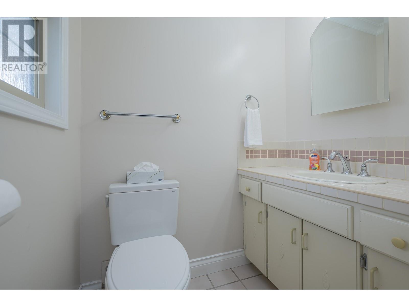 6087 Crescent Drive, Delta, British Columbia  V4K 2G1 - Photo 14 - R3001837