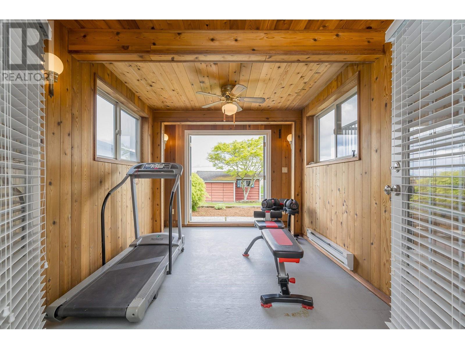 6087 Crescent Drive, Delta, British Columbia  V4K 2G1 - Photo 21 - R3001837