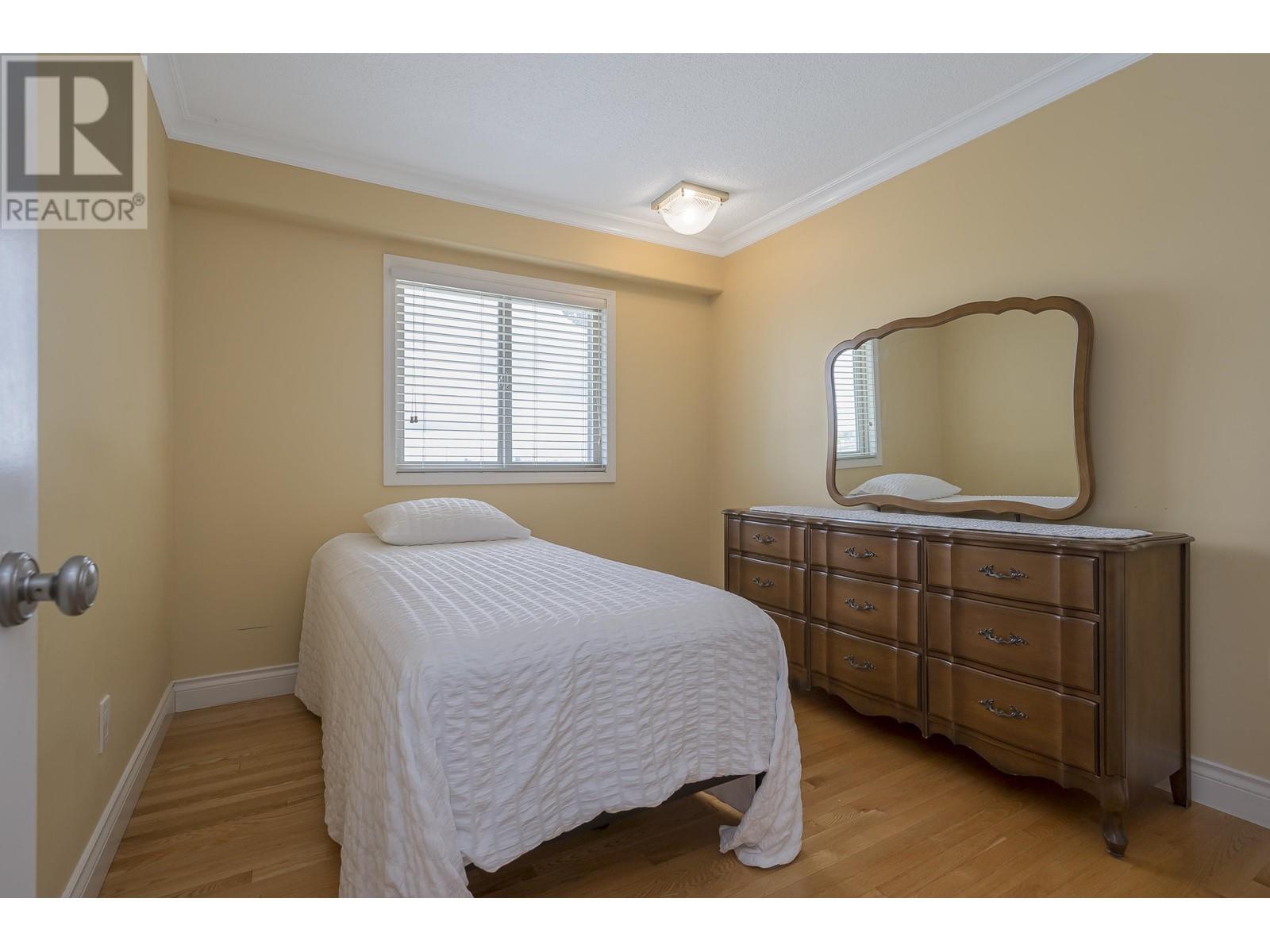 6087 Crescent Drive, Delta, British Columbia  V4K 2G1 - Photo 16 - R3001837