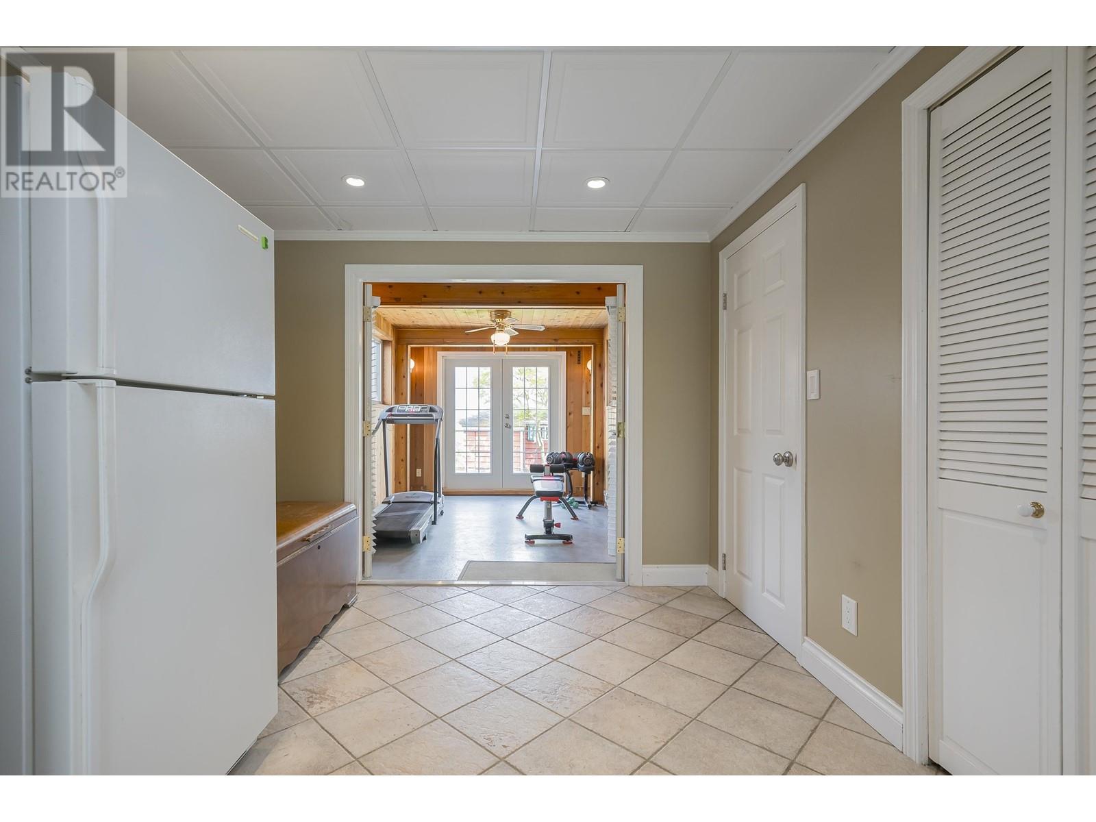 6087 Crescent Drive, Delta, British Columbia  V4K 2G1 - Photo 20 - R3001837