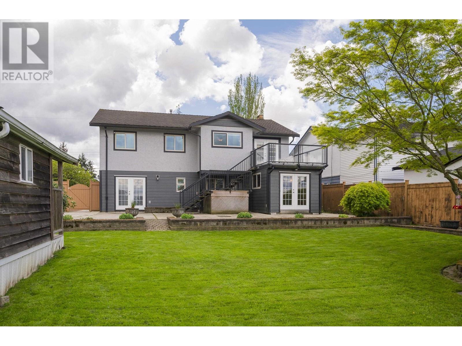 6087 Crescent Drive, Delta, British Columbia  V4K 2G1 - Photo 27 - R3001837