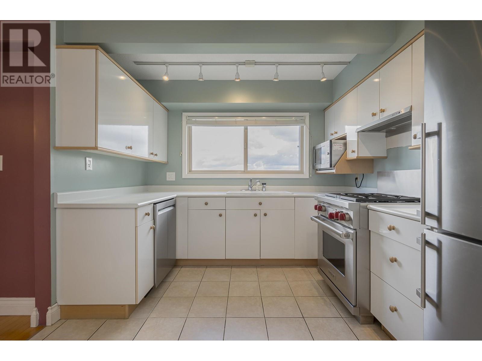6087 Crescent Drive, Delta, British Columbia  V4K 2G1 - Photo 10 - R3001837
