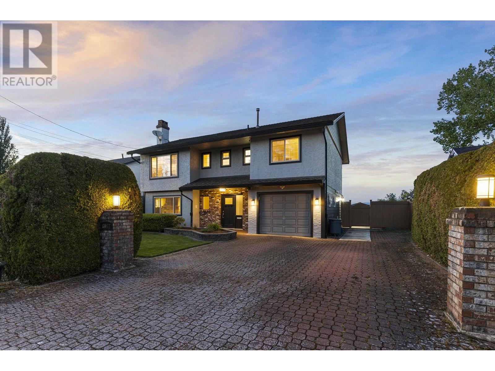 6087 Crescent Drive, Delta, British Columbia  V4K 2G1 - Photo 28 - R3001837