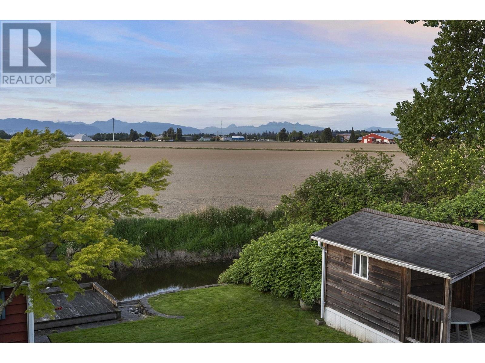 6087 Crescent Drive, Delta, British Columbia  V4K 2G1 - Photo 34 - R3001837