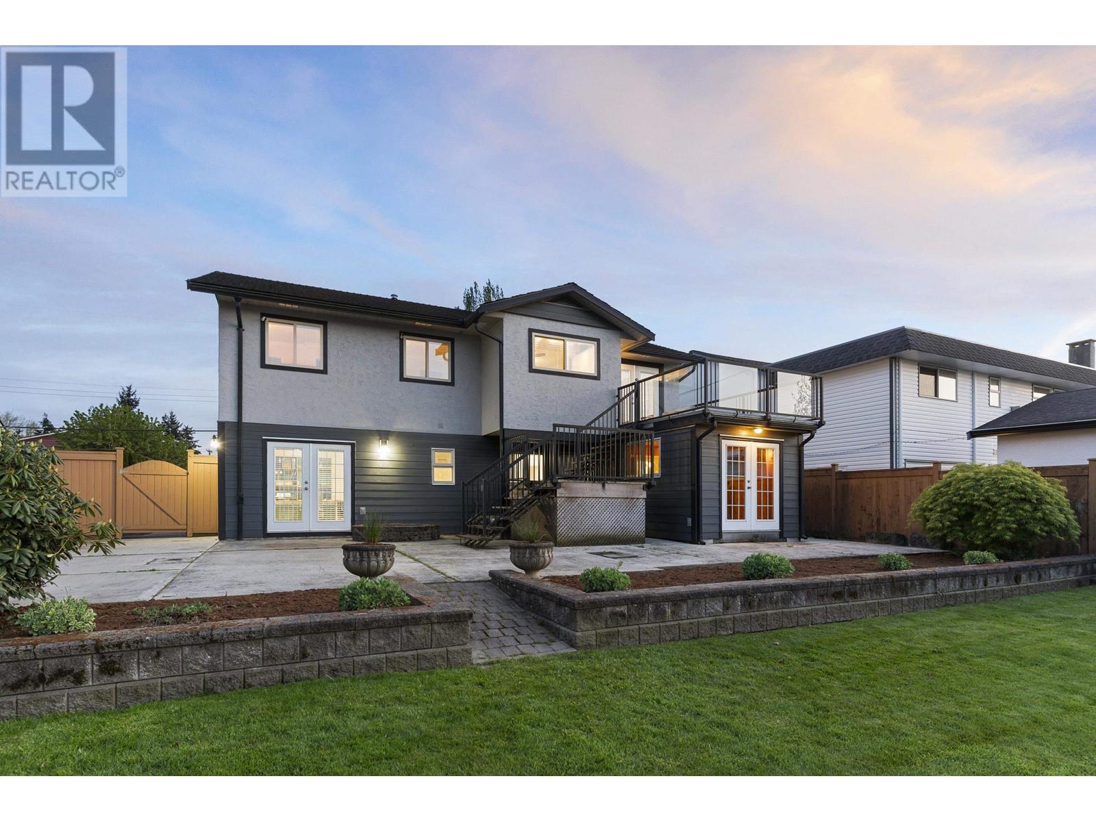 6087 Crescent Drive, Delta, British Columbia  V4K 2G1 - Photo 31 - R3001837