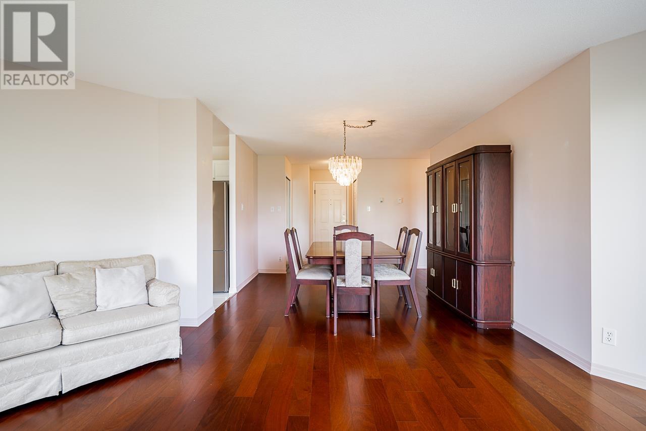 705 6188 Patterson Avenue, Burnaby, British Columbia  V5H 2N1 - Photo 11 - R3001695