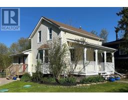 4870 OLD BROCK ROAD ROAD, Pickering, Ontario