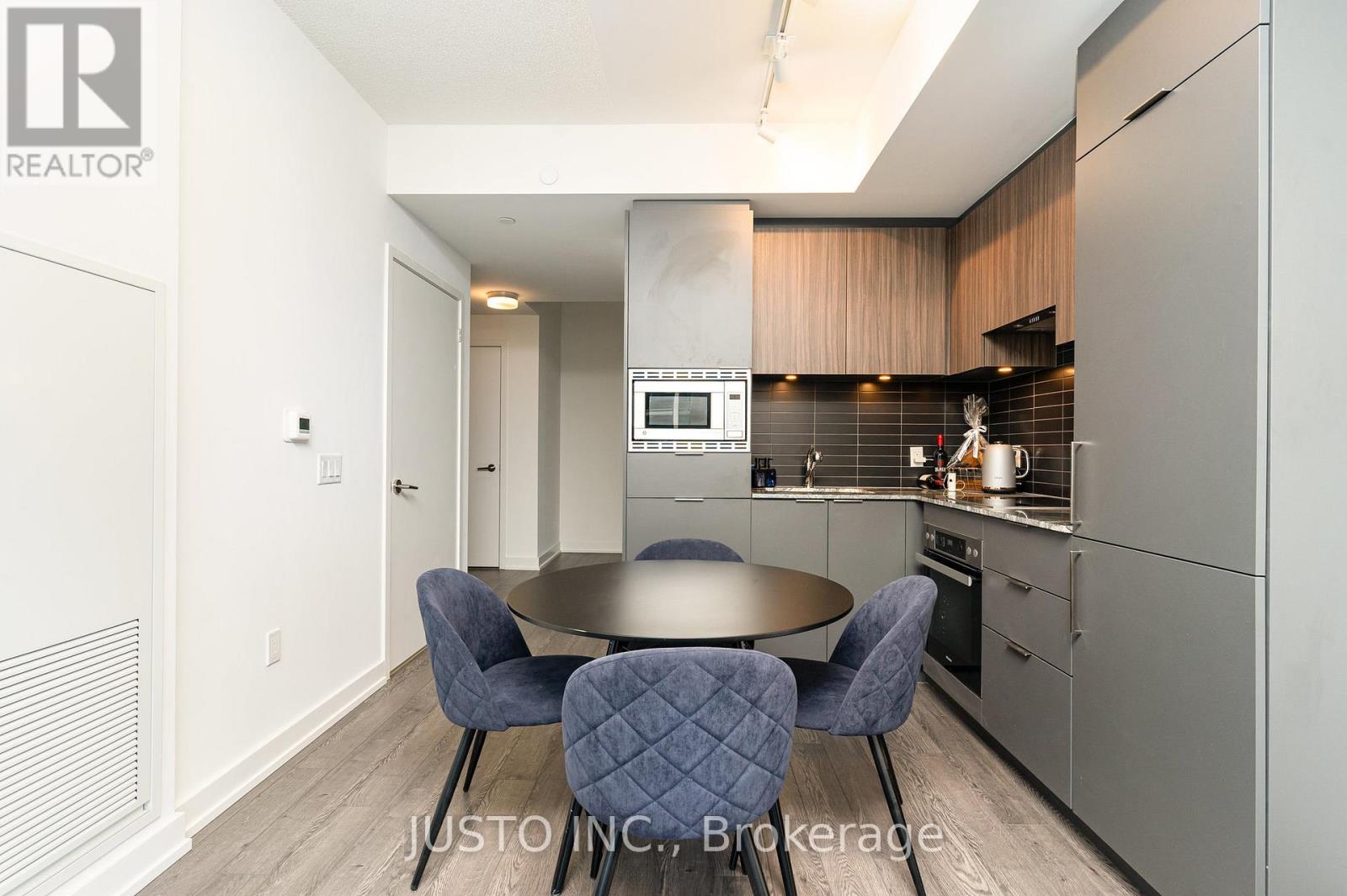 622 - 50 O'neill Drive, Toronto (Banbury-Don Mills), Ontario  M3C 0R1 - Photo 11 - C12143218