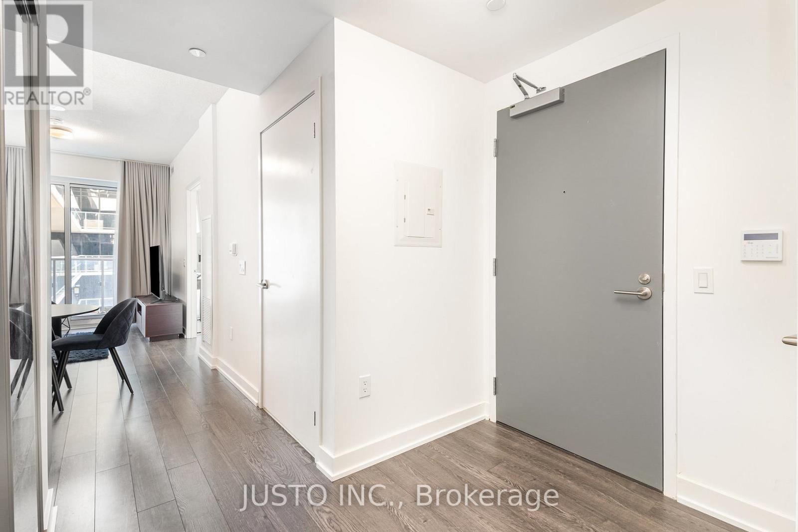 622 - 50 O'neill Drive, Toronto (Banbury-Don Mills), Ontario  M3C 0R1 - Photo 4 - C12143218