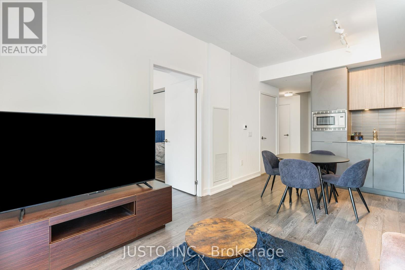 622 - 50 O'neill Drive, Toronto (Banbury-Don Mills), Ontario  M3C 0R1 - Photo 5 - C12143218