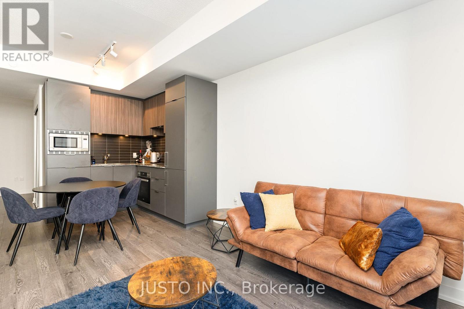 622 - 50 O'neill Drive, Toronto (Banbury-Don Mills), Ontario  M3C 0R1 - Photo 9 - C12143218