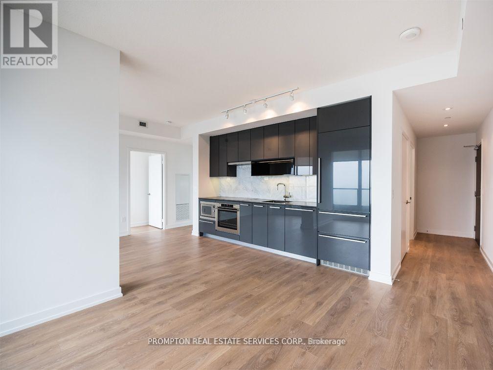 2702 - 117 Mcmahon Drive, Toronto, Ontario  M2K 0E4 - Photo 2 - C12143241