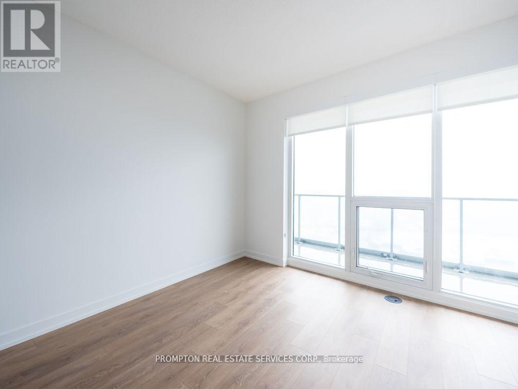 2702 - 117 Mcmahon Drive, Toronto (Bayview Village), Ontario  M2K 0E4 - Photo 6 - C12143241