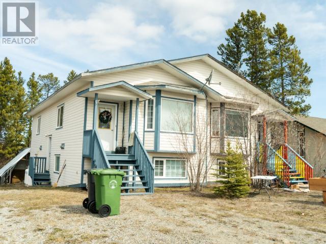 Property at 79B LAZULITE DRIVE image 2