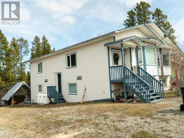 Property at 79B LAZULITE DRIVE image 4