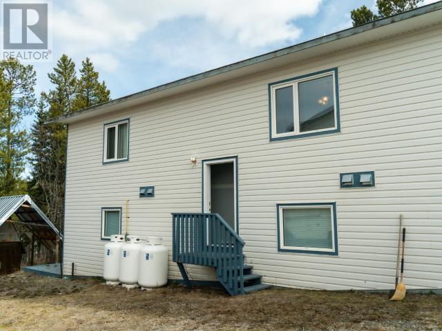 Property at 79B LAZULITE DRIVE image 5