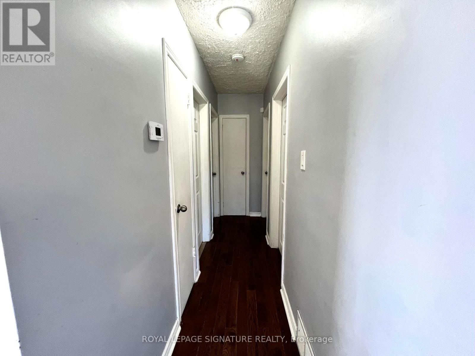 Main - 552 Monteith Avenue, Oshawa, Ontario  L1J 1C9 - Photo 5 - E12143220