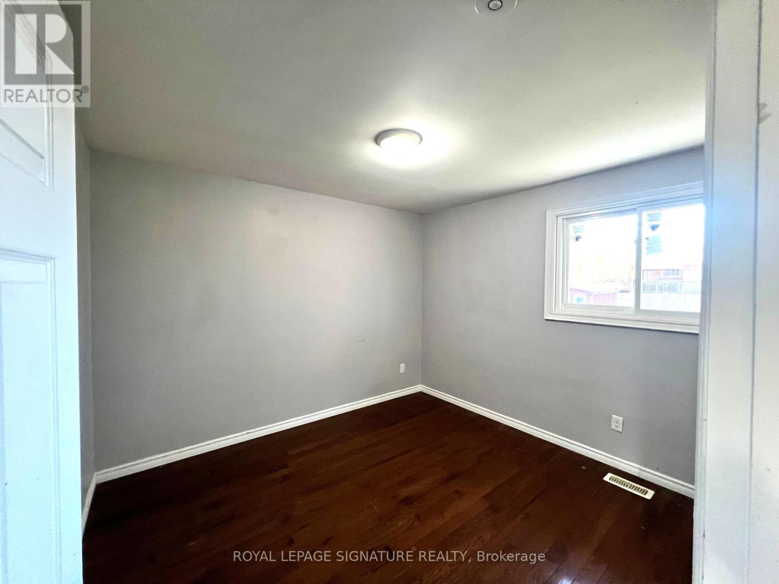 Main - 552 Monteith Avenue, Oshawa, Ontario  L1J 1C9 - Photo 8 - E12143220