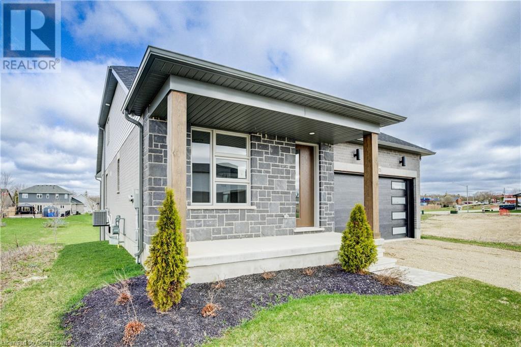 Property at 113 BEAN STREET image 3