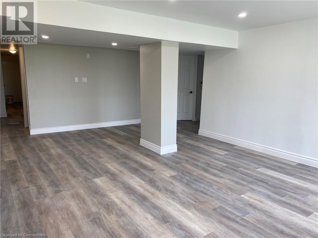 142 David Street Unit# Basement, Hagersville, Ontario  N0A 1H0 - Photo 14 - 40727893