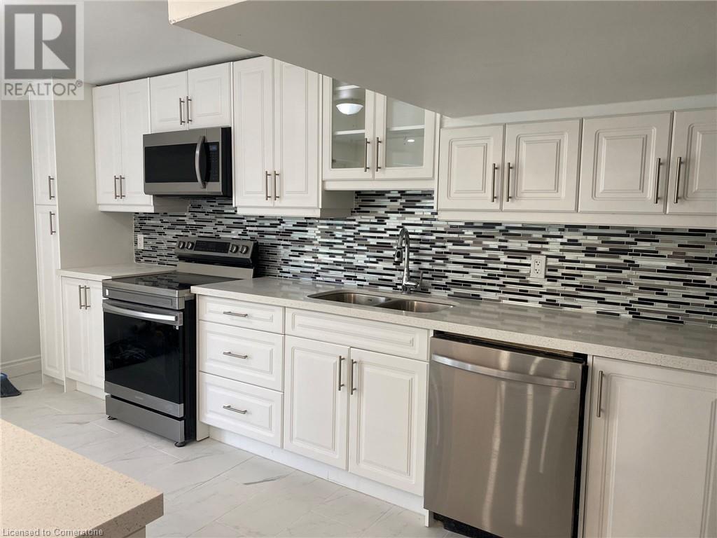 142 David Street Unit# Basement, Hagersville, Ontario  N0A 1H0 - Photo 18 - 40727893