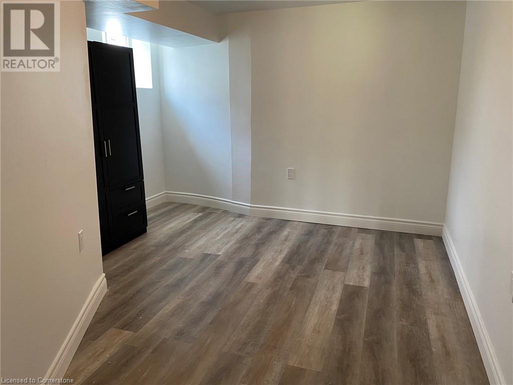 142 David Street Unit# Basement, Hagersville, Ontario  N0A 1H0 - Photo 26 - 40727893