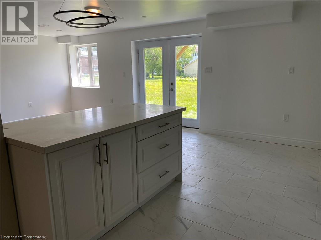 142 David Street Unit# Basement, Hagersville, Ontario  N0A 1H0 - Photo 24 - 40727893