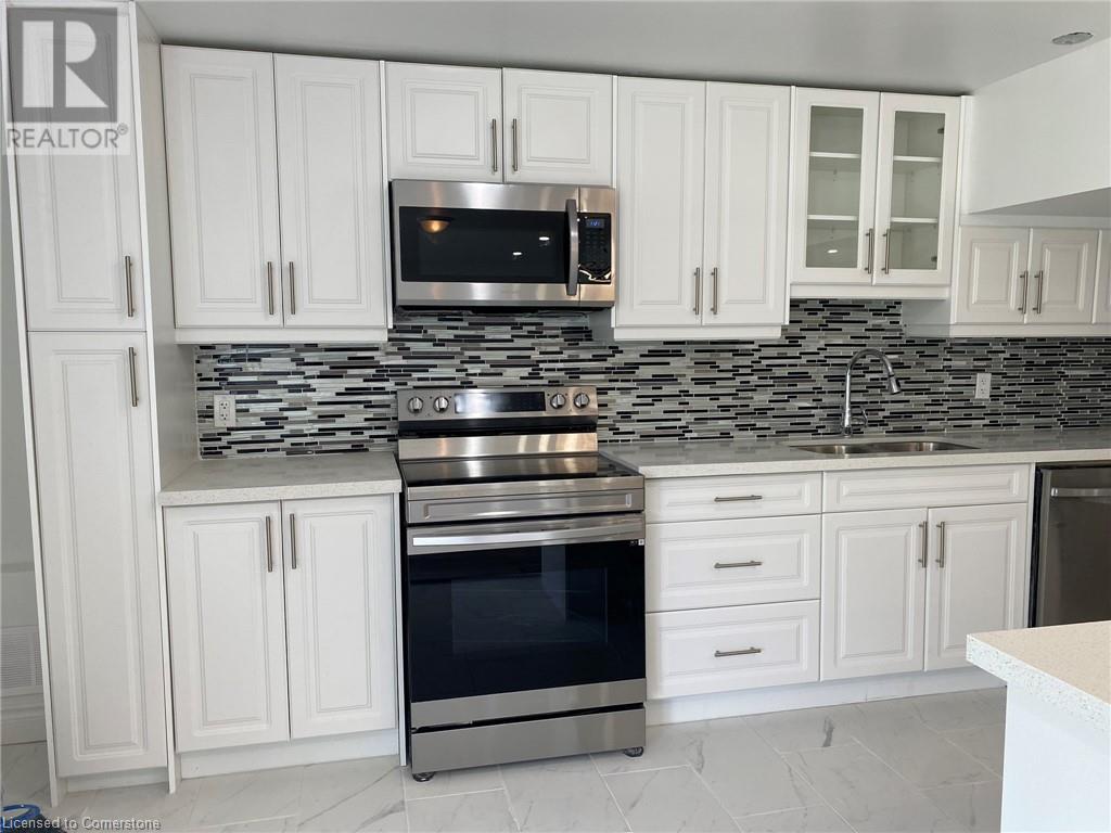 142 David Street Unit# Basement, Hagersville, Ontario  N0A 1H0 - Photo 16 - 40727893