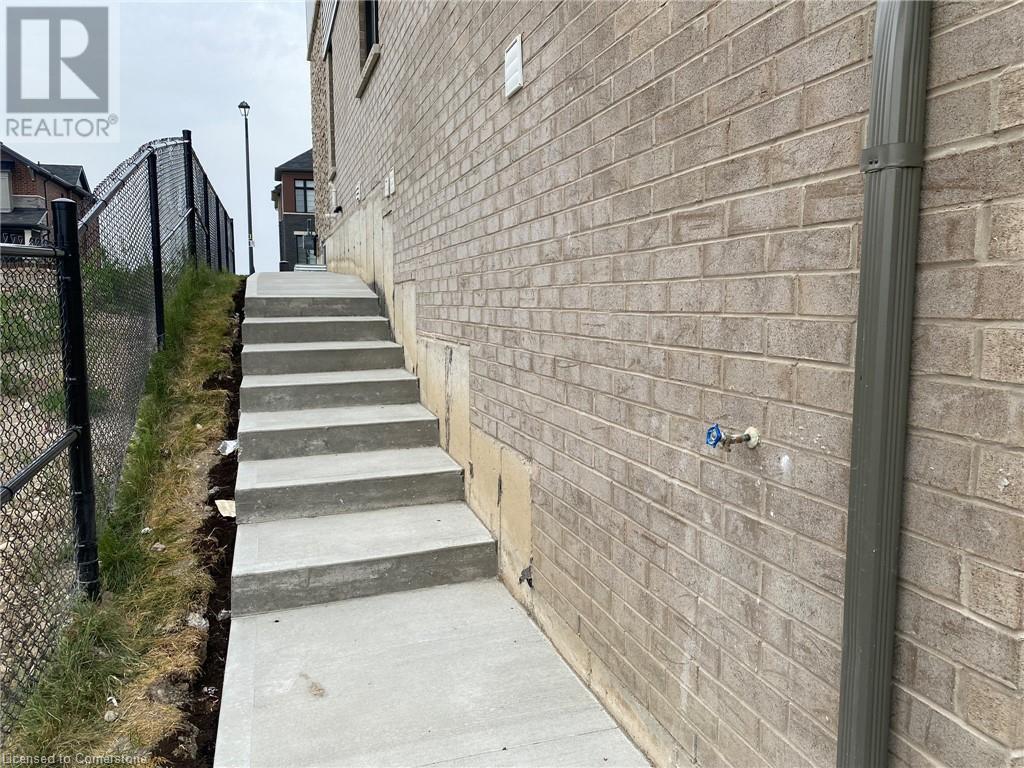 142 David Street Unit# Basement, Hagersville, Ontario  N0A 1H0 - Photo 19 - 40727893