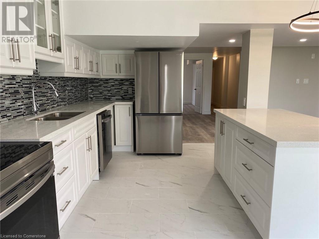 142 David Street Unit# Basement, Hagersville, Ontario  N0A 1H0 - Photo 17 - 40727893