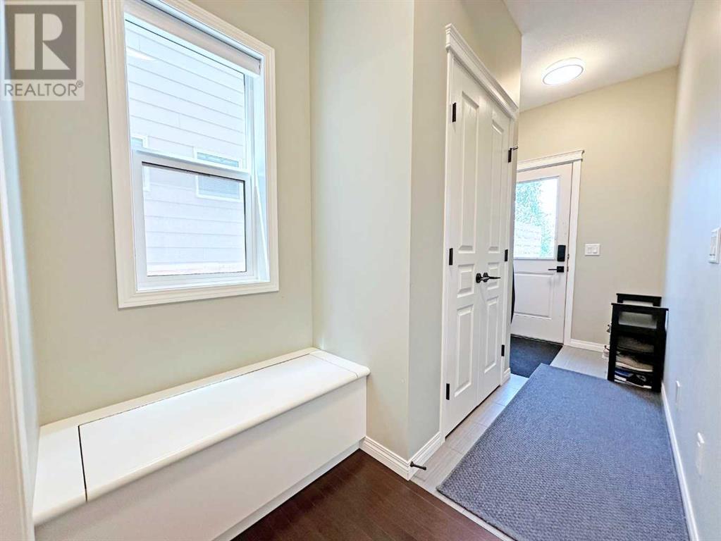 154 Marquis Common Se, Calgary, Alberta  T3M 1N7 - Photo 19 - A2210841