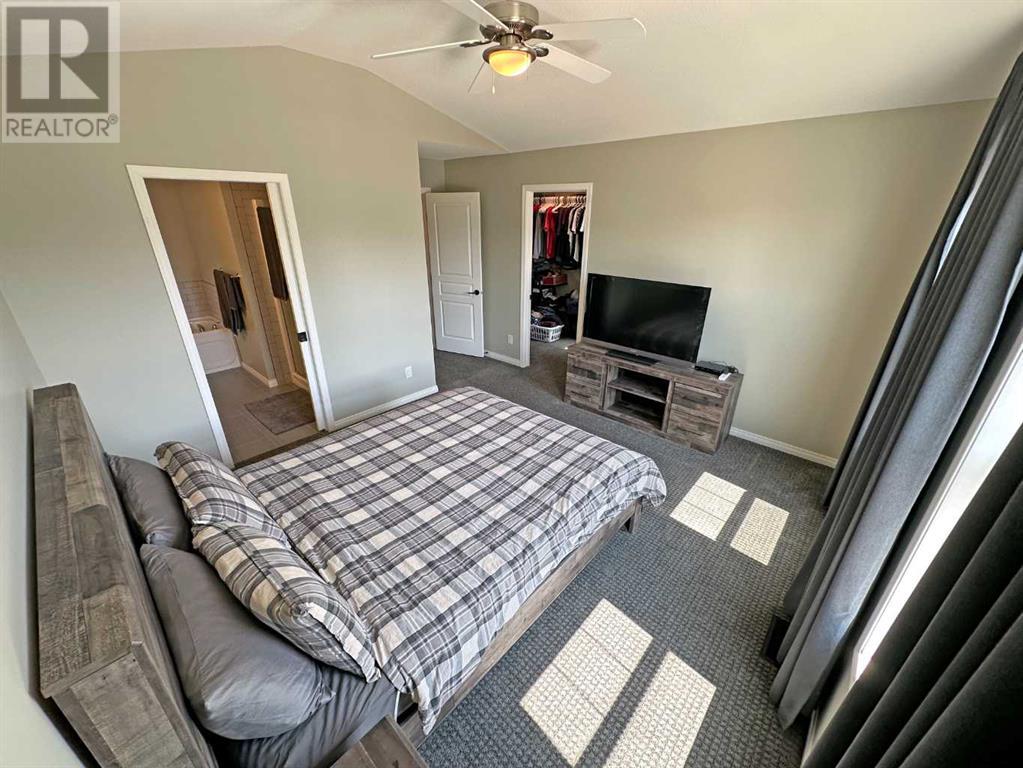 154 Marquis Common Se, Calgary, Alberta  T3M 1N7 - Photo 22 - A2210841