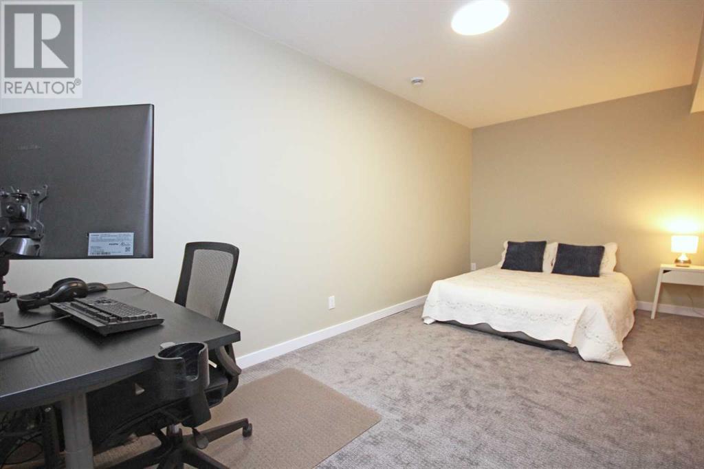 154 Marquis Common Se, Calgary, Alberta  T3M 1N7 - Photo 37 - A2210841