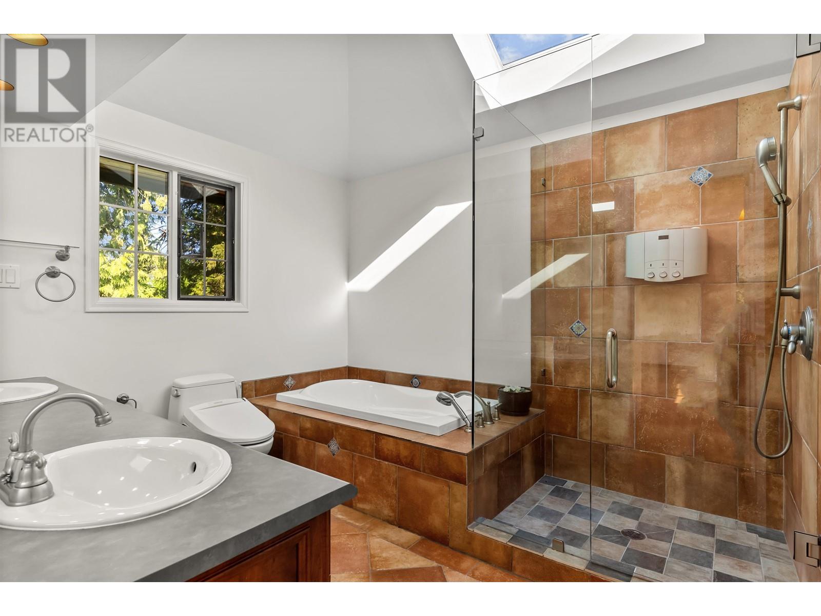 5660 Goldenrod Crescent, Tsawwassen, British Columbia  V4L 2G4 - Photo 23 - R2997355