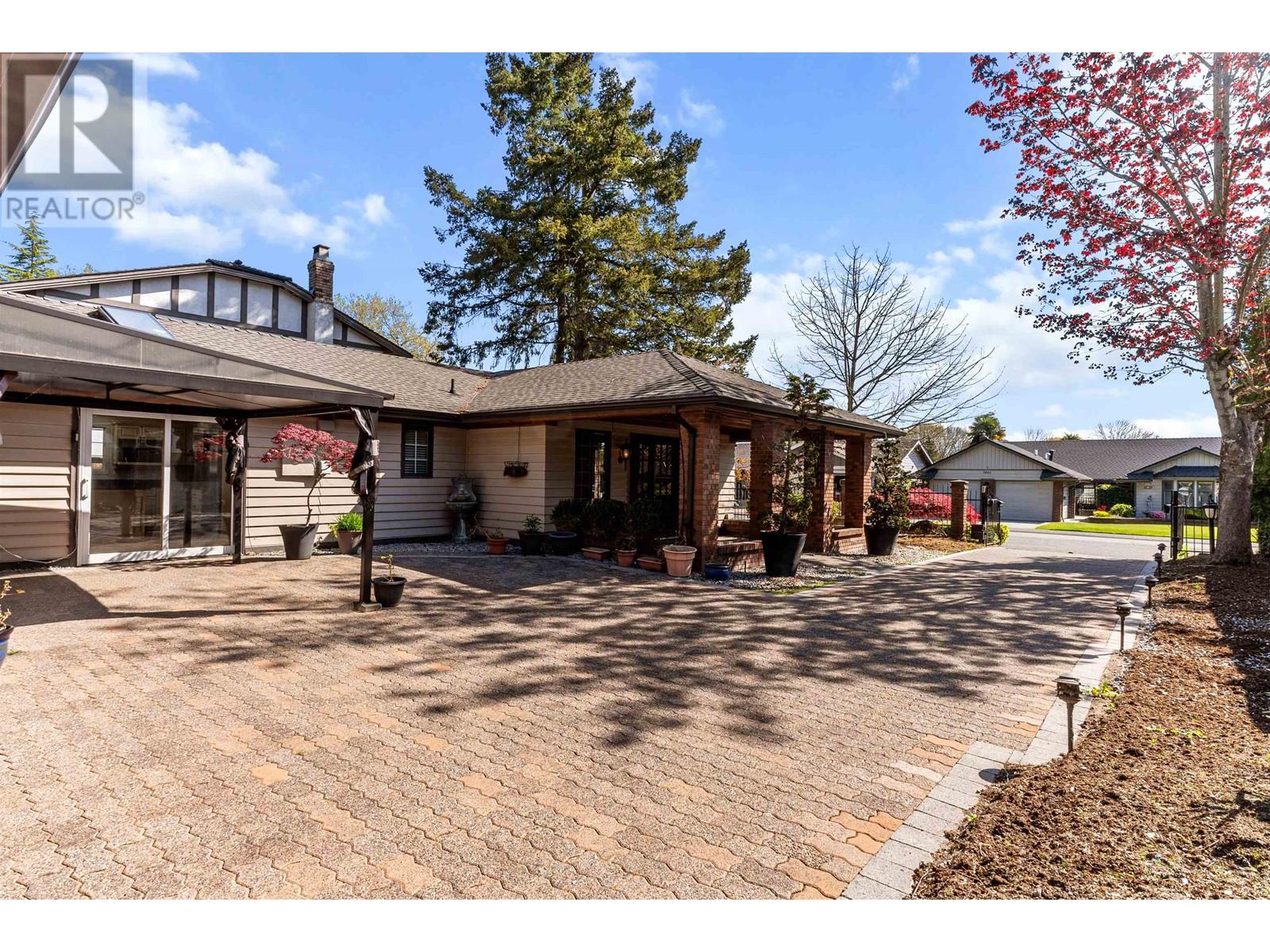 5660 Goldenrod Crescent, Tsawwassen, British Columbia  V4L 2G4 - Photo 6 - R2997355