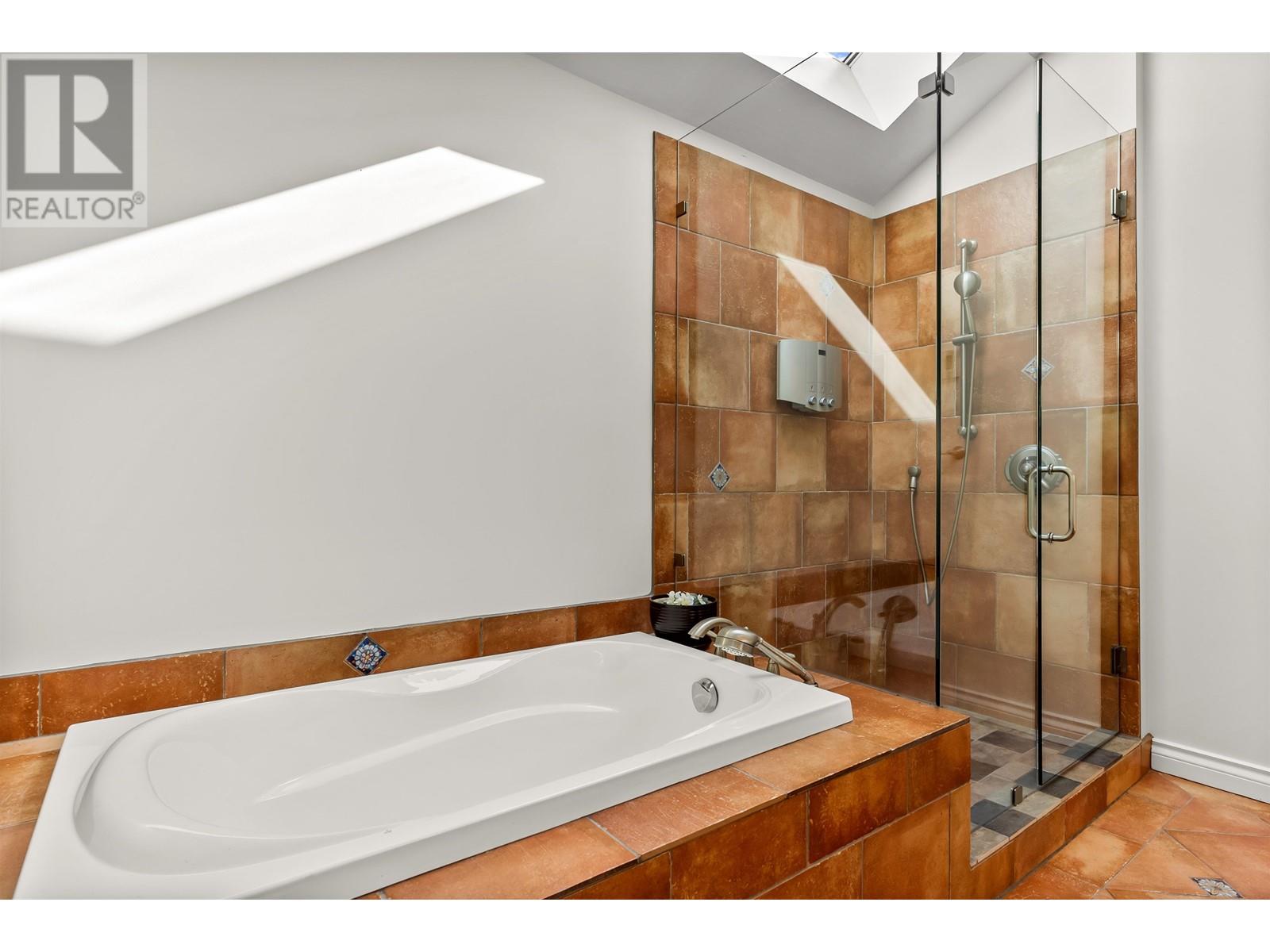 5660 Goldenrod Crescent, Tsawwassen, British Columbia  V4L 2G4 - Photo 24 - R2997355