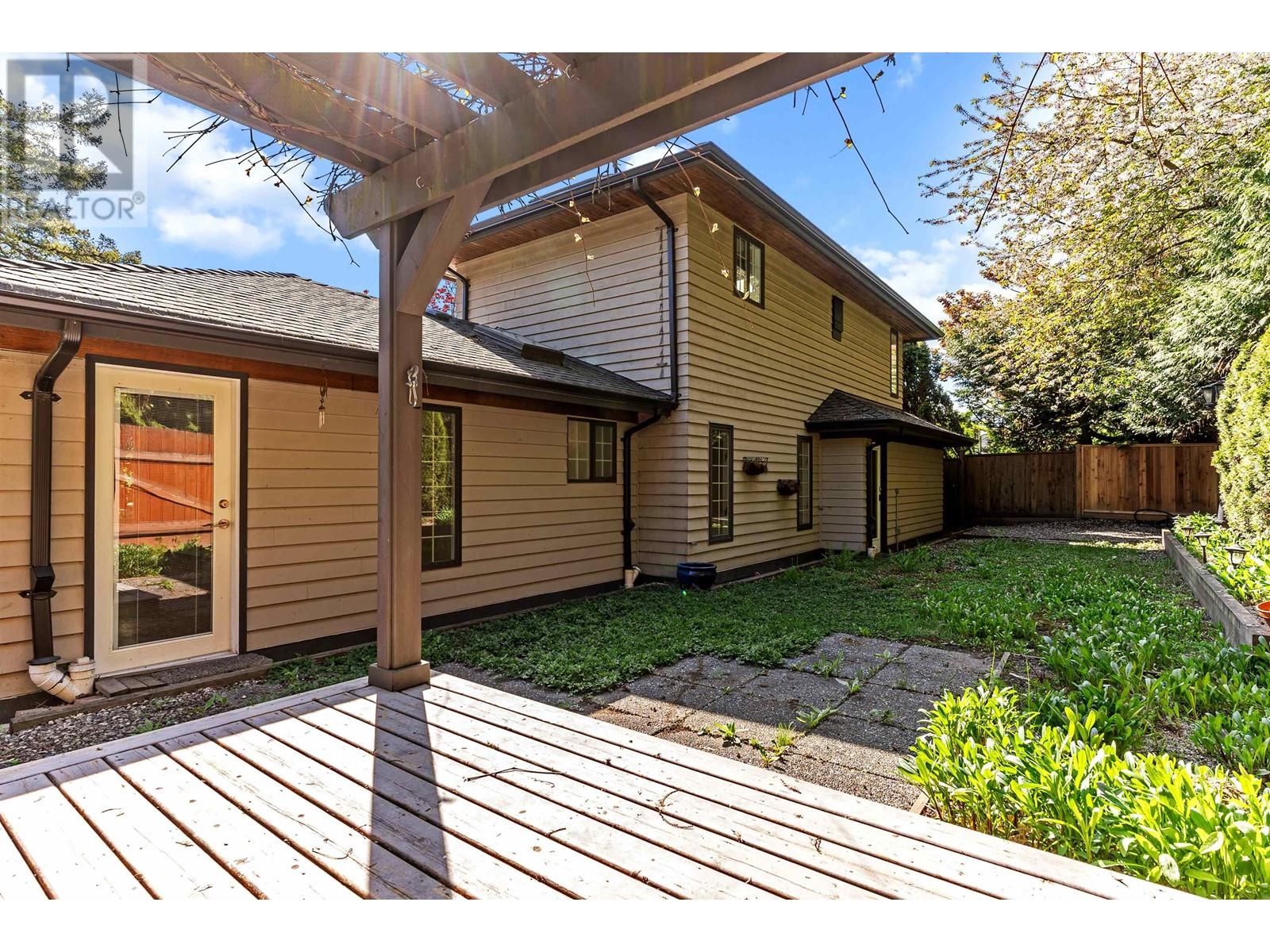 5660 Goldenrod Crescent, Tsawwassen, British Columbia  V4L 2G4 - Photo 29 - R2997355