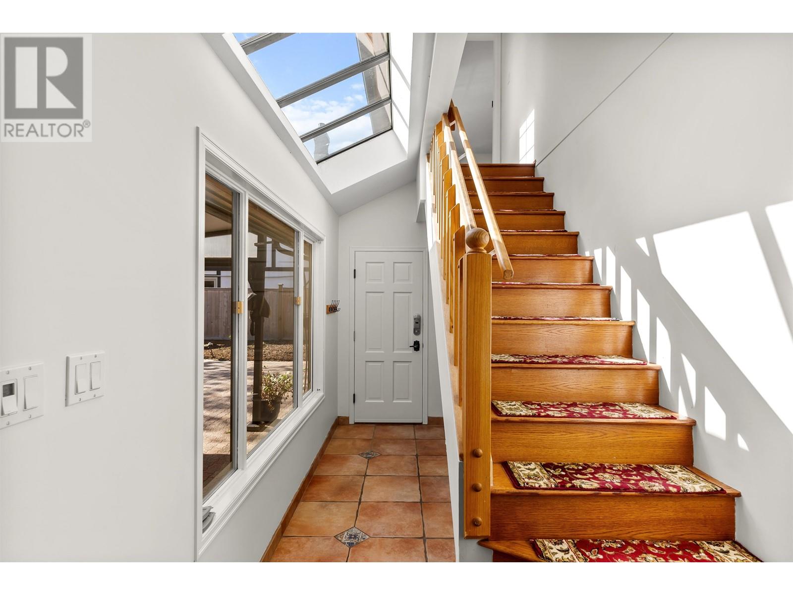 5660 Goldenrod Crescent, Tsawwassen, British Columbia  V4L 2G4 - Photo 19 - R2997355