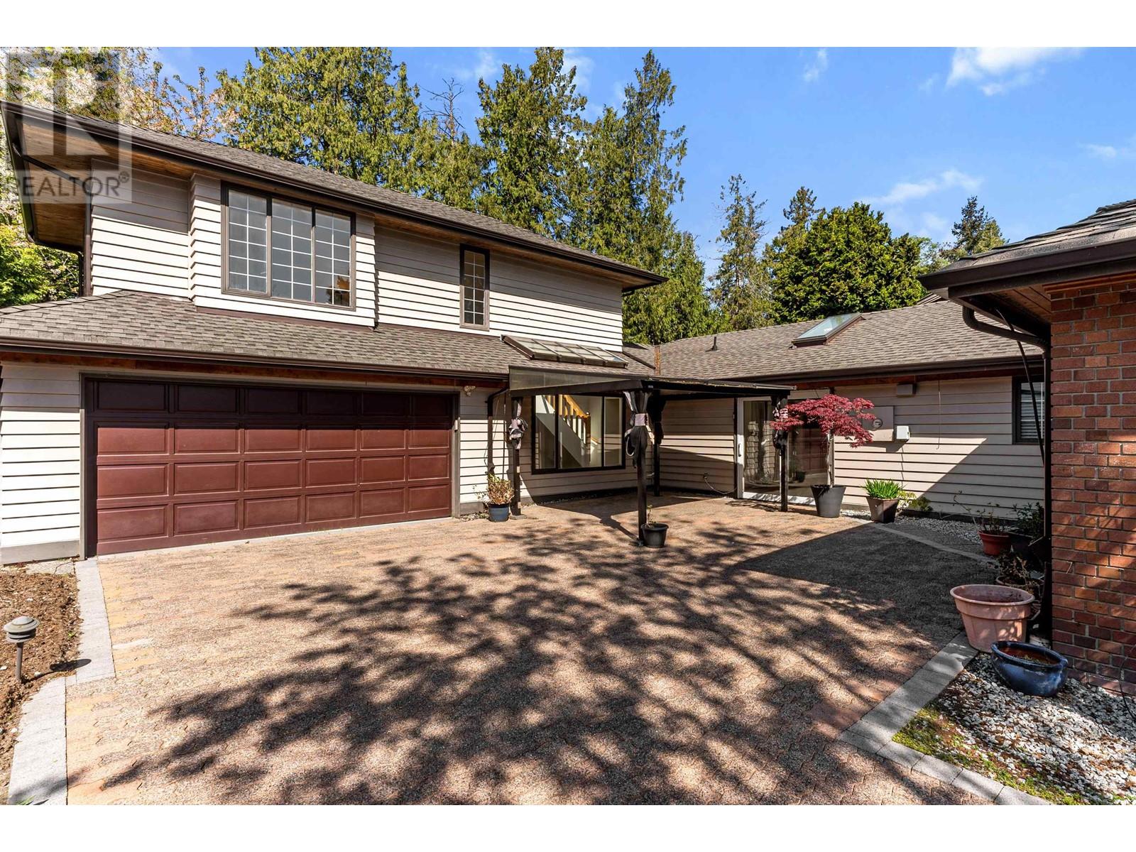 Property at 5660 GOLDENROD CRESCENT image 5