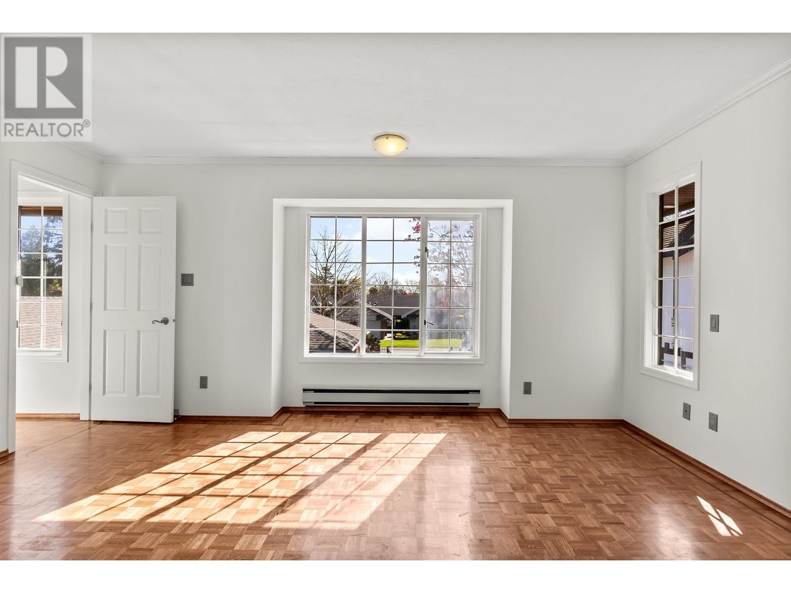 5660 Goldenrod Crescent, Tsawwassen, British Columbia  V4L 2G4 - Photo 21 - R2997355