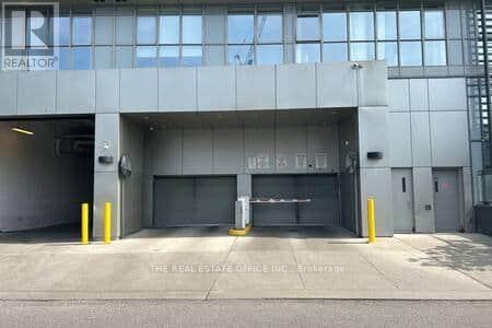 Property at G09 - 112 FORT YORK BOULEVARD image