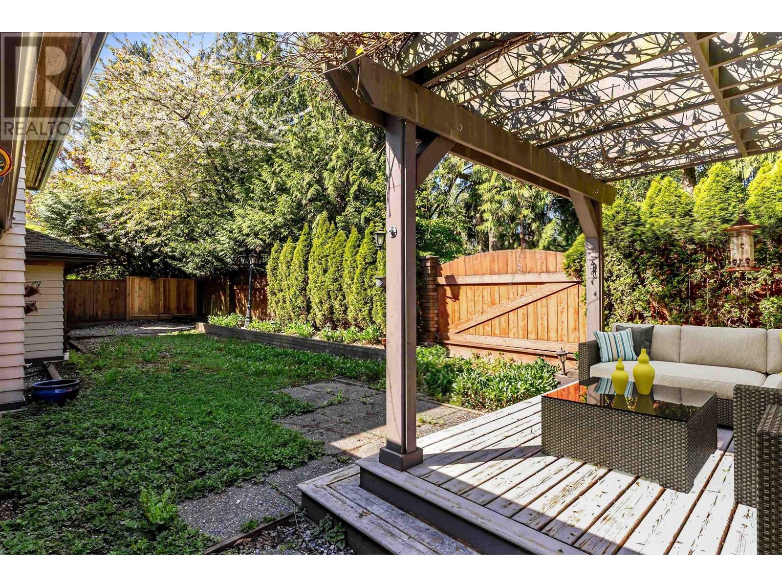 5660 Goldenrod Crescent, Tsawwassen, British Columbia  V4L 2G4 - Photo 30 - R2997355