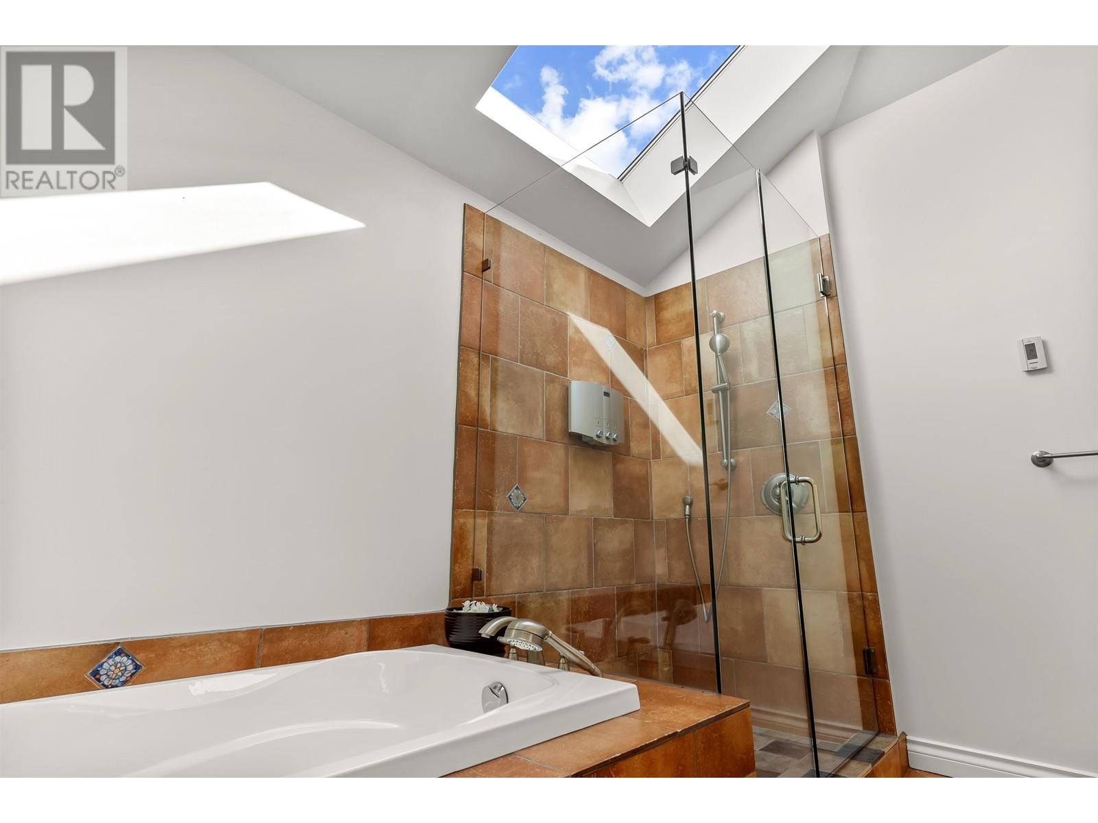 5660 Goldenrod Crescent, Tsawwassen, British Columbia  V4L 2G4 - Photo 25 - R2997355