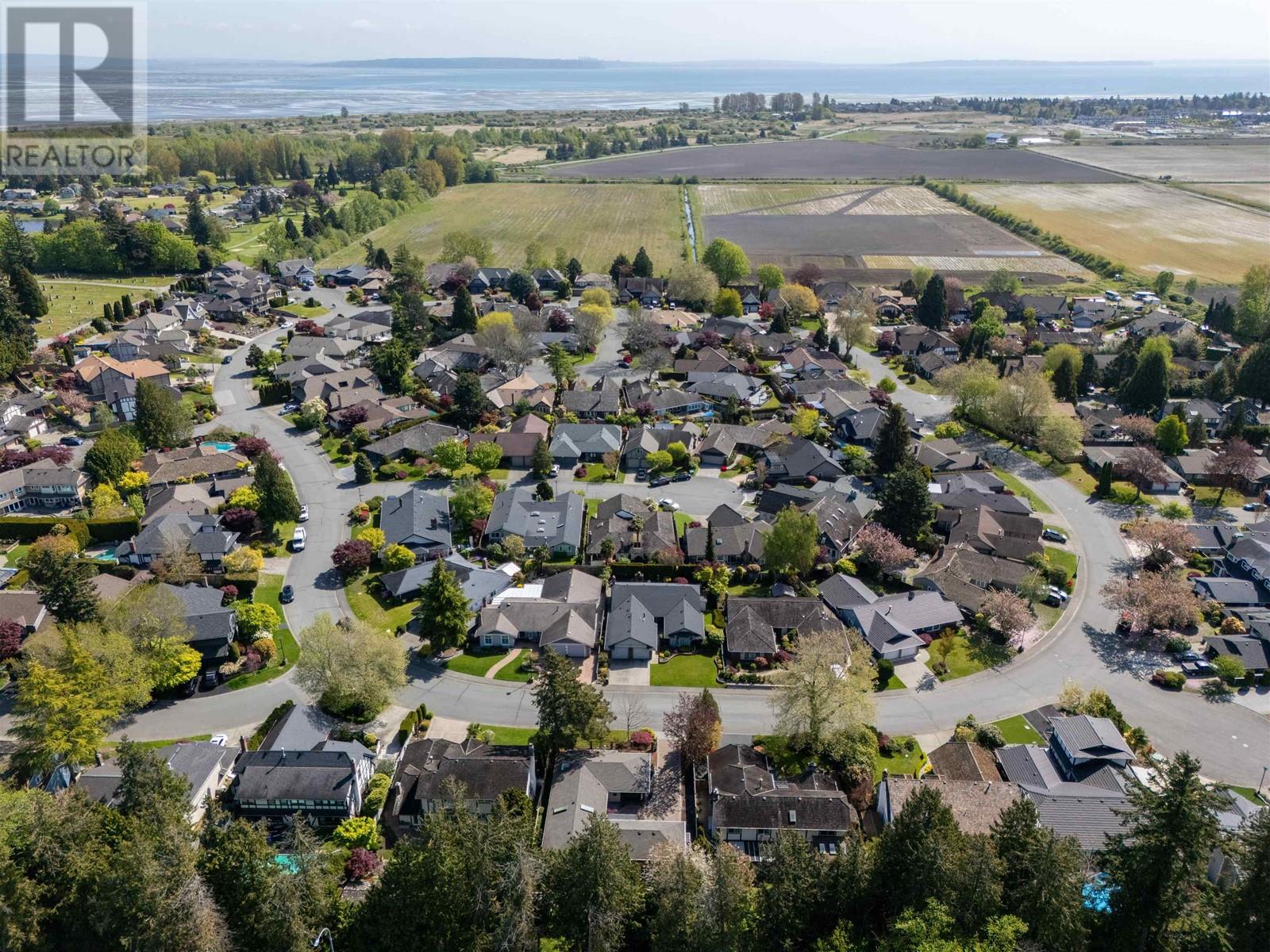 5660 Goldenrod Crescent, Tsawwassen, British Columbia  V4L 2G4 - Photo 34 - R2997355