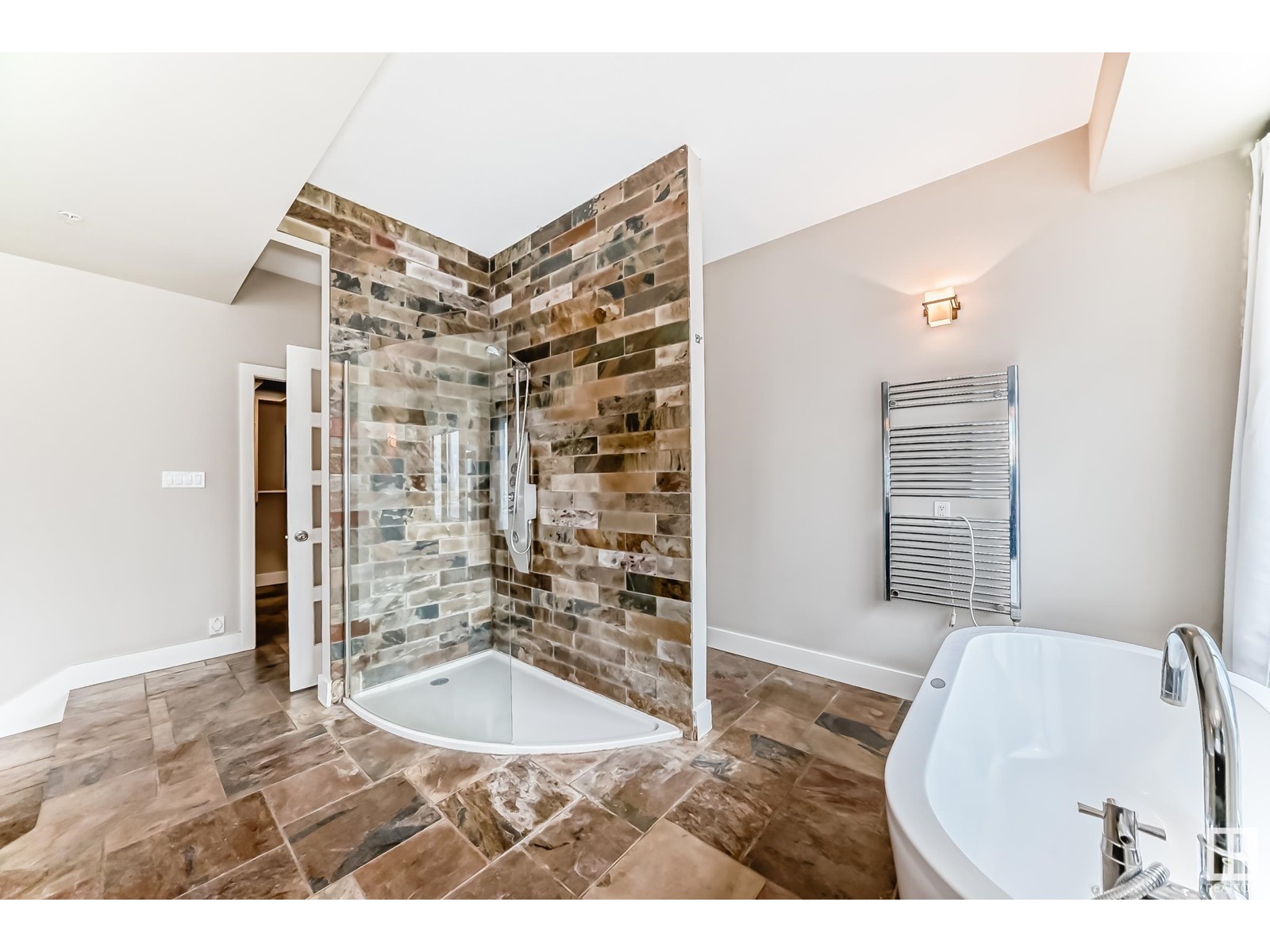 #904 10106 105 St Nw, Edmonton, Alberta  T5J 5E7 - Photo 35 - E4436055