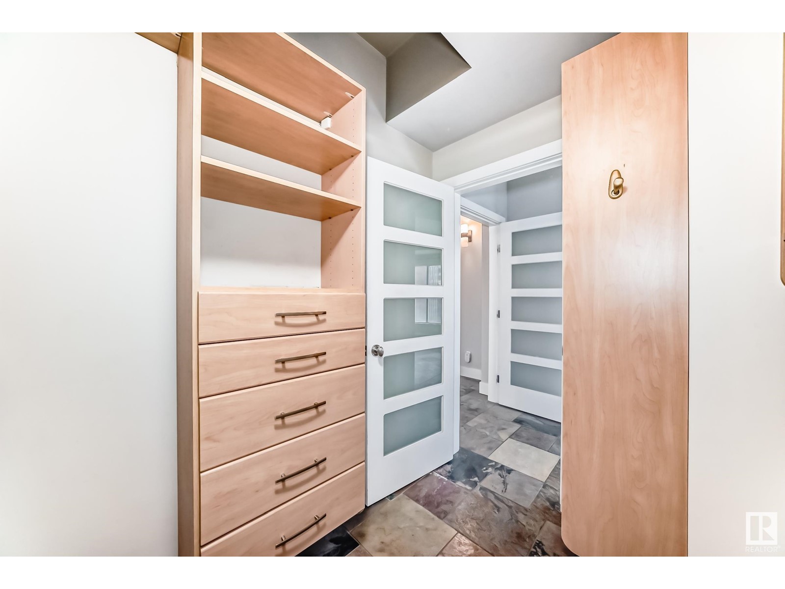 #904 10106 105 St Nw, Edmonton, Alberta  T5J 5E7 - Photo 39 - E4436055